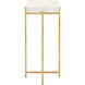Casey Accent Table