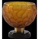 Mariner Luxury 10.24 X 9.45 inch Vase