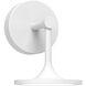 Issa 5.63 inch Bathroom Vanity Light