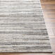 Hollister 90 X 60 inch Rug, Rectangle