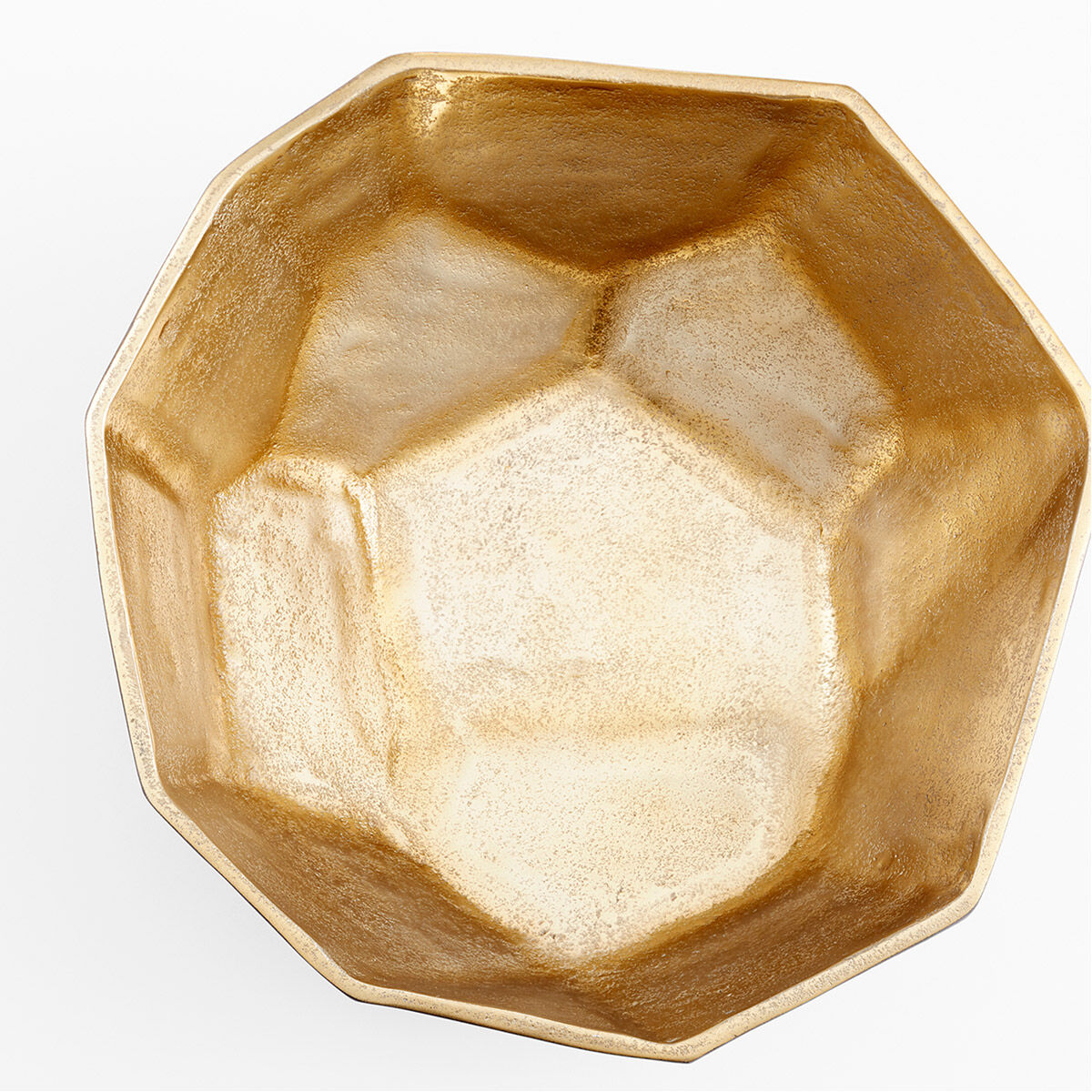 Radia 12 X 4 inch Bowl