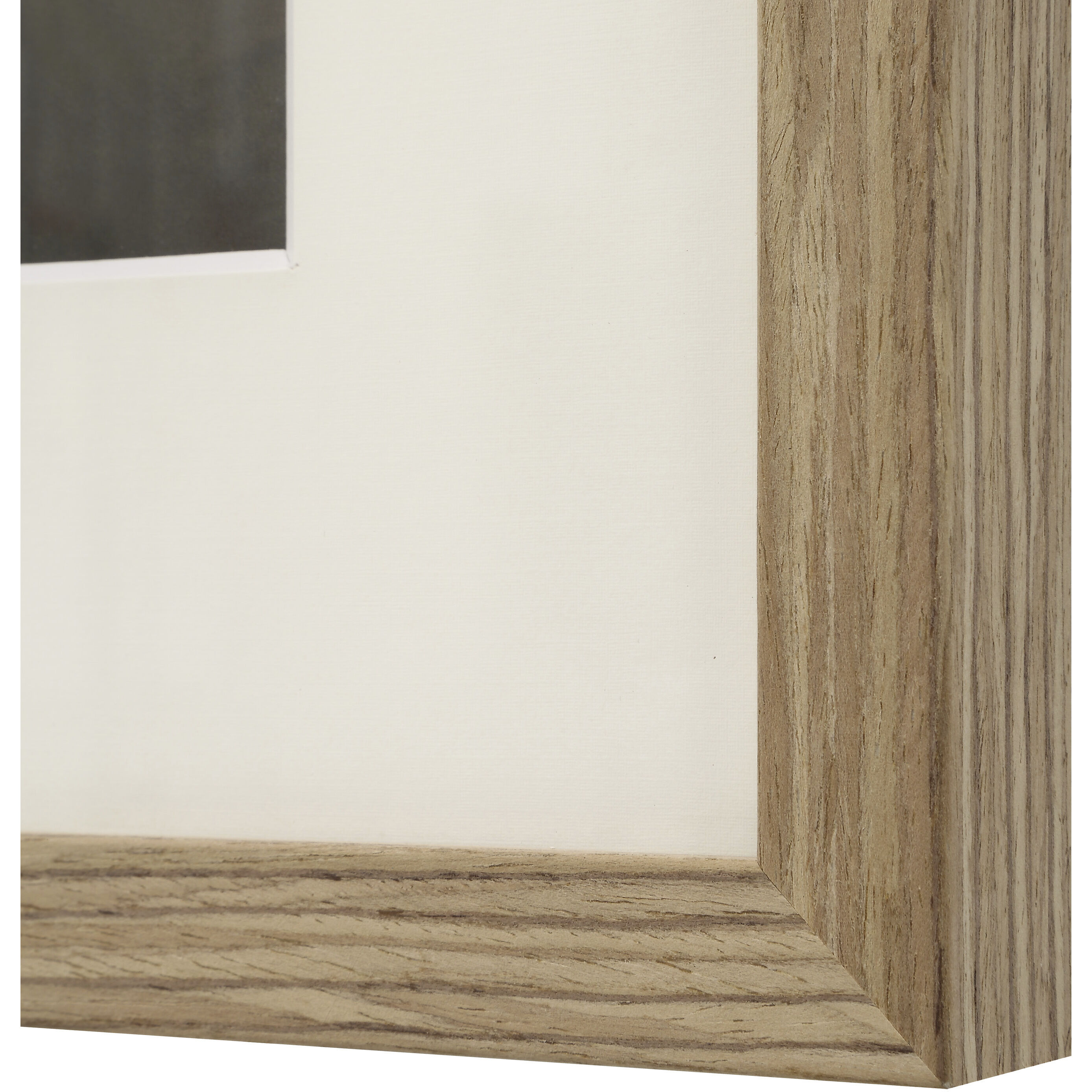 Henriette 16 X 12 inch Printed Art