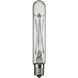 Branded Lamps LED T6.5 - T6.5 18 - E-17 Intermediate 4.00 watt 120 2700K Light Bulb in 3000K