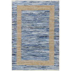 Jean 108 X 72 inch Rug, Rectangle
