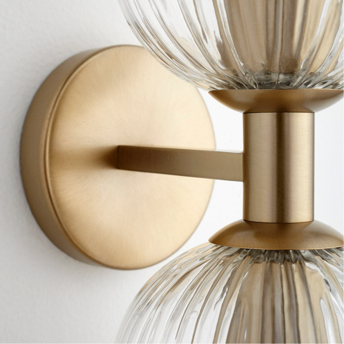 Helios wall light hotsell