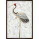 Good Wish 62.00 inch  X 42.00 inch Decor