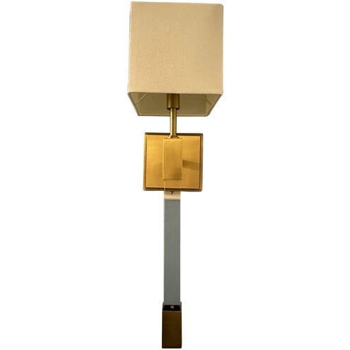 Wall Sconce Wall Sconce Wall Light