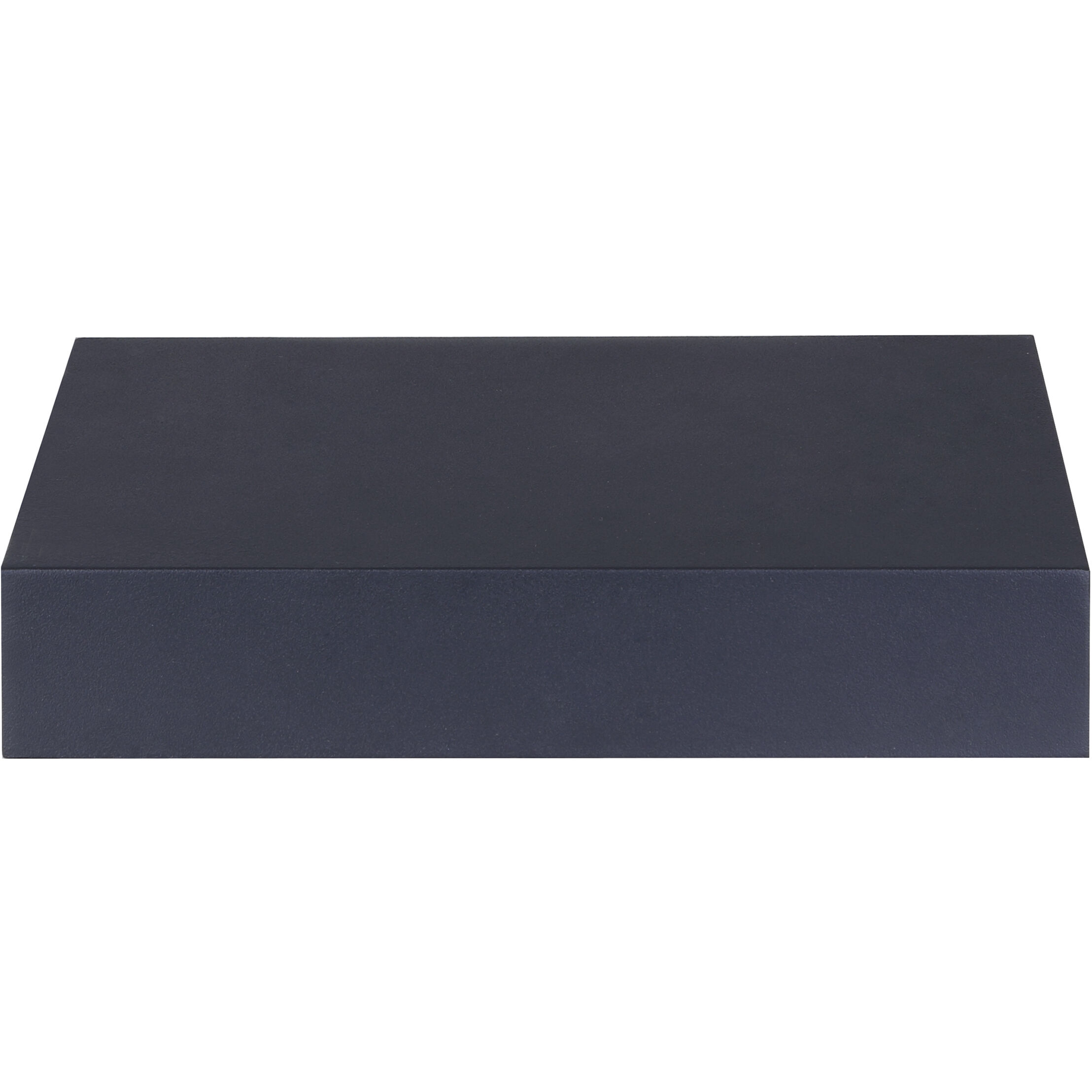 Madison LED 8 inch Black LED Outdoor