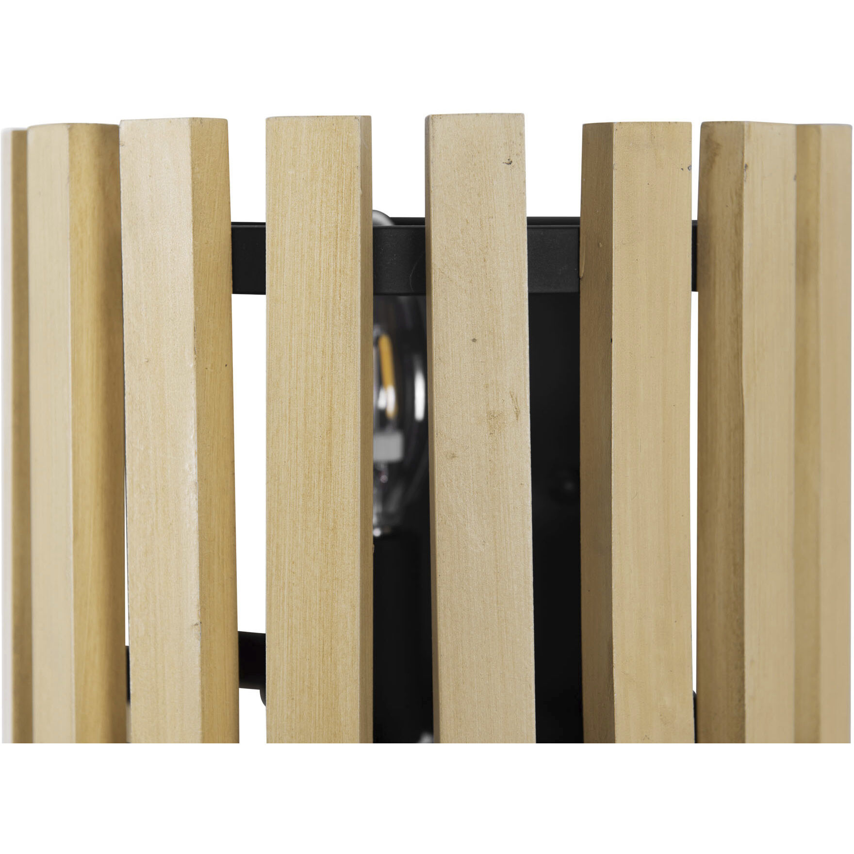 Suratto Wall Sconce Wall Light