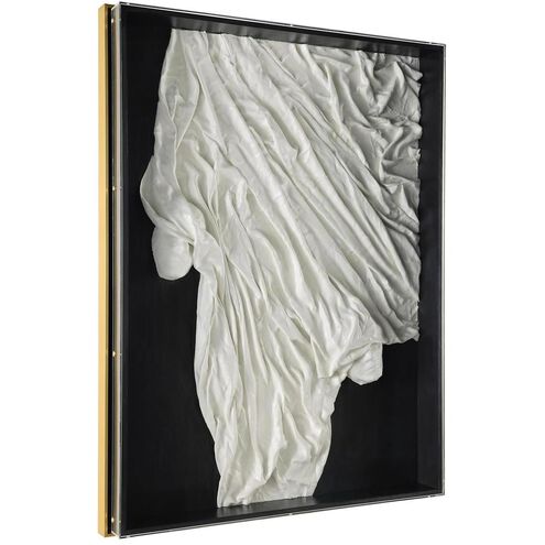 Phantom Open Edition Art, 3D