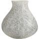 Irelia 14.5 inch Vase