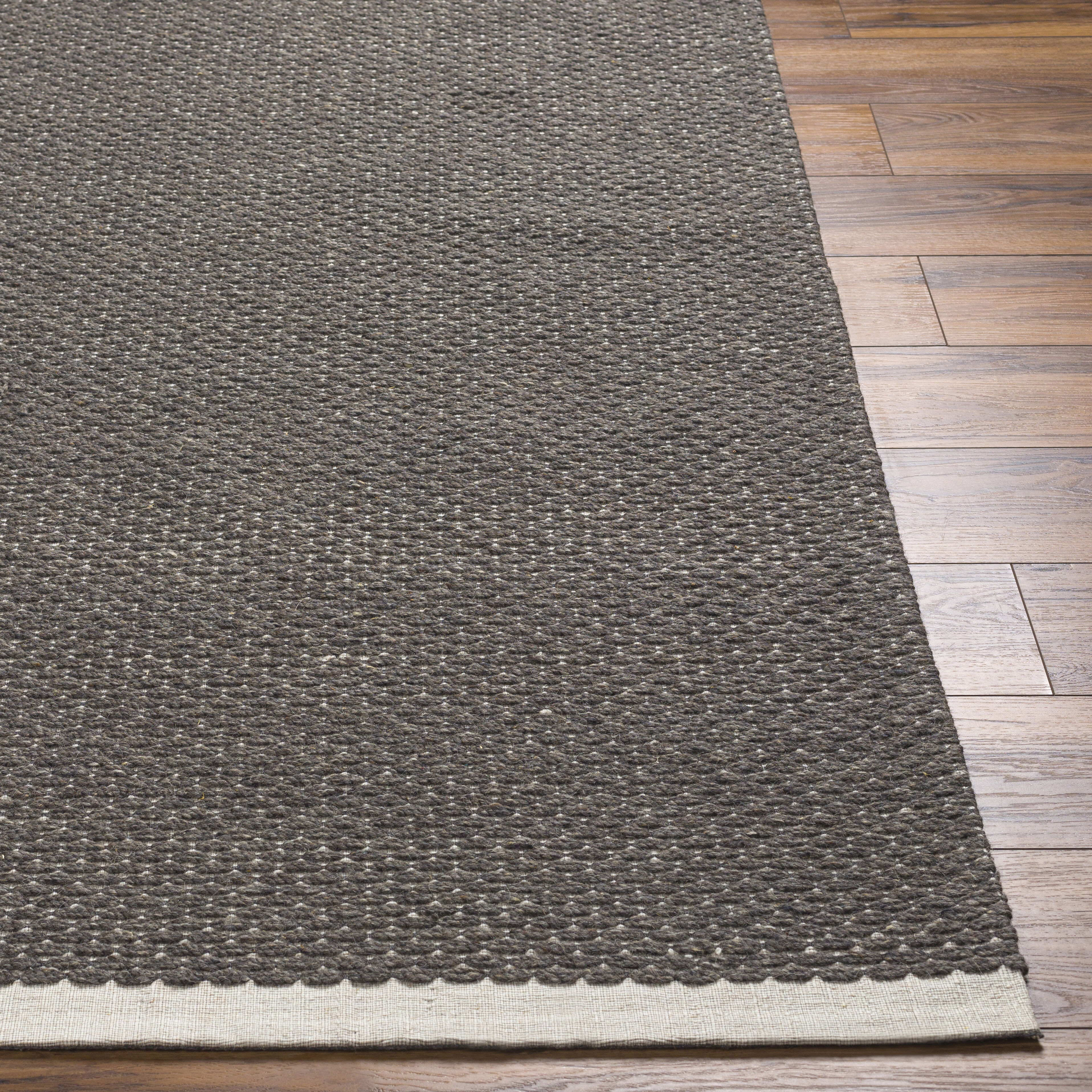 Lumi 90 X 60 inch Rug, Rectangle