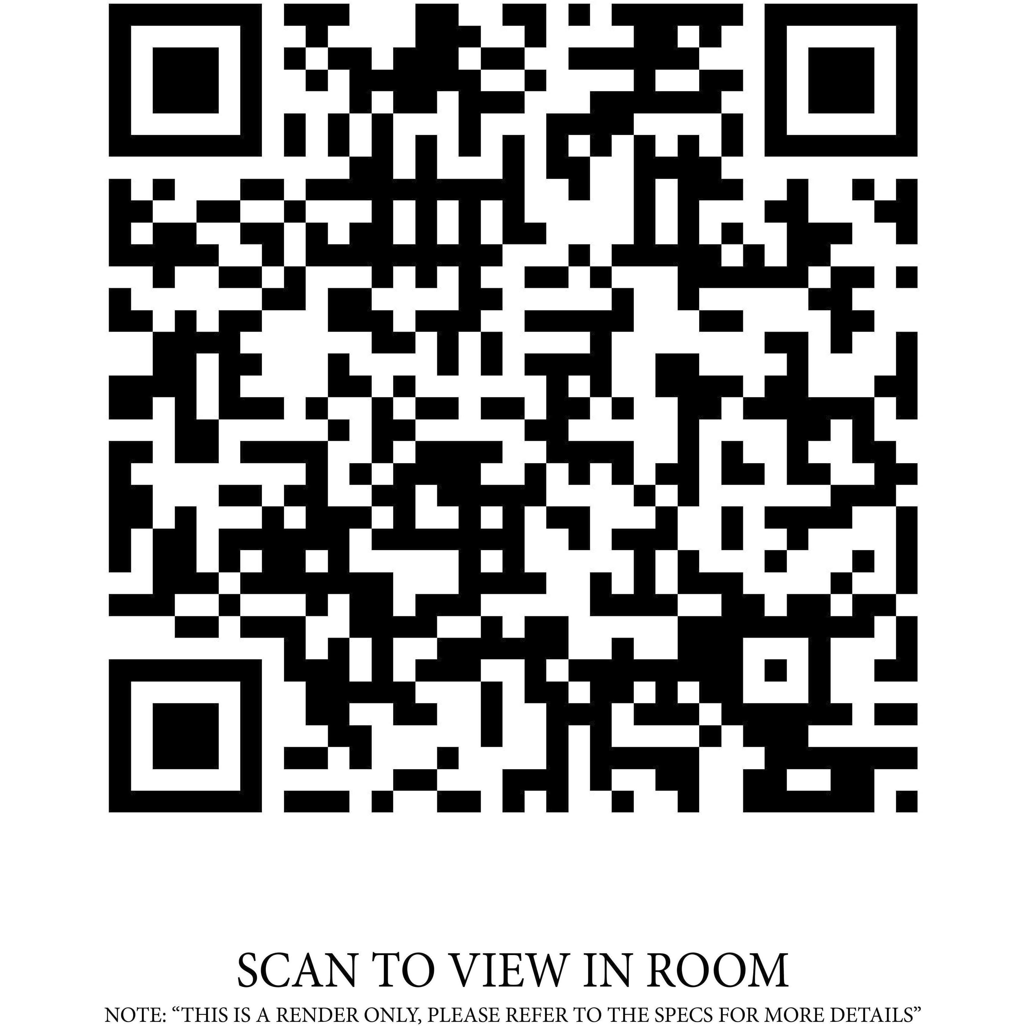 Lucie 5 Light 21 inch Chrome Down Chandelier Ceiling Light