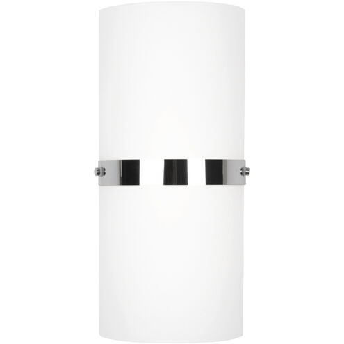 Harrow 1 Light 6.00 inch Wall Sconce