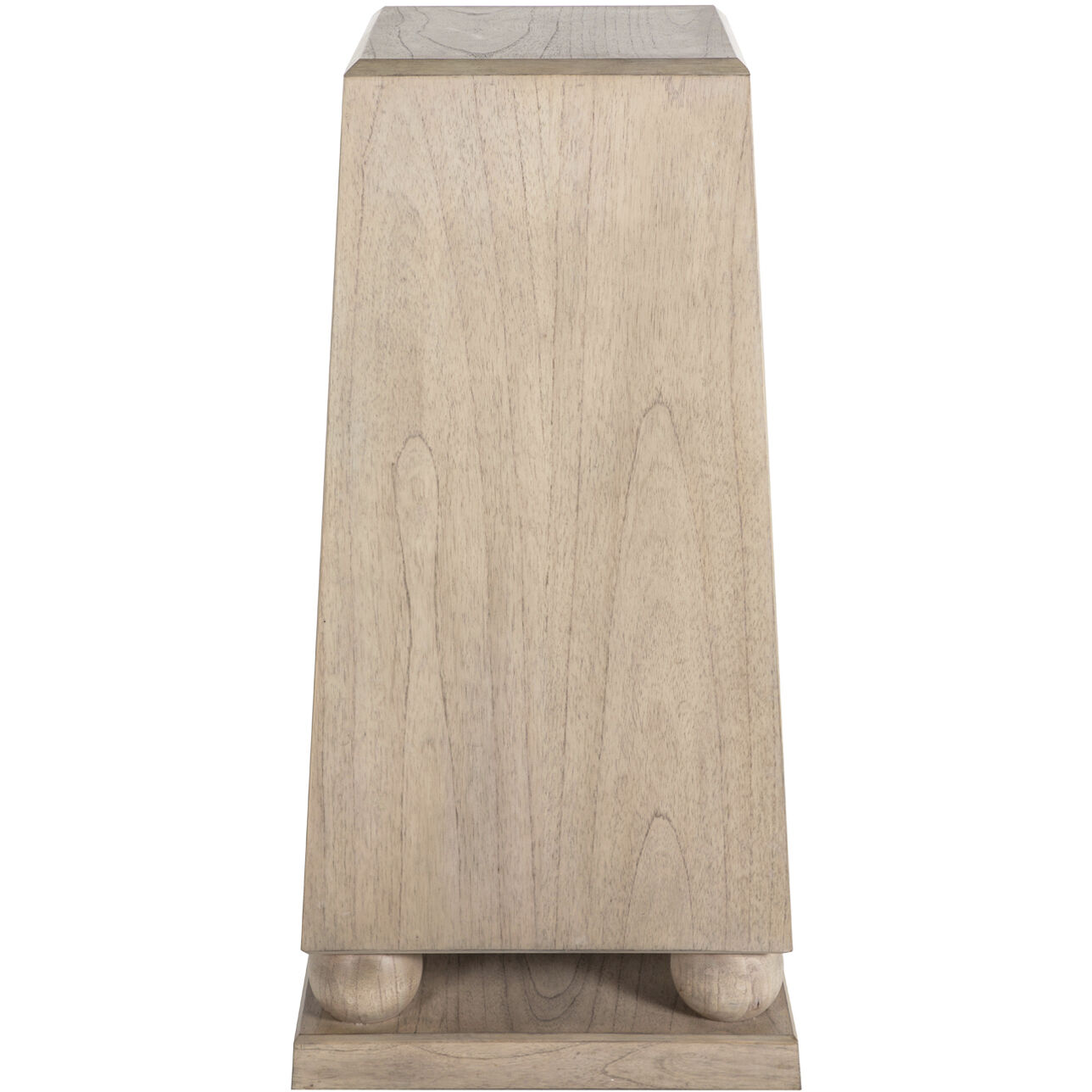 Chess Occasional Table