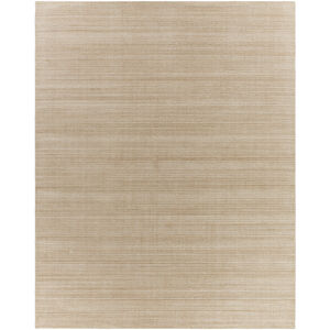 Boston Area Rug