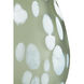 Hana 9.5 X 6 inch Vases, Set of 2