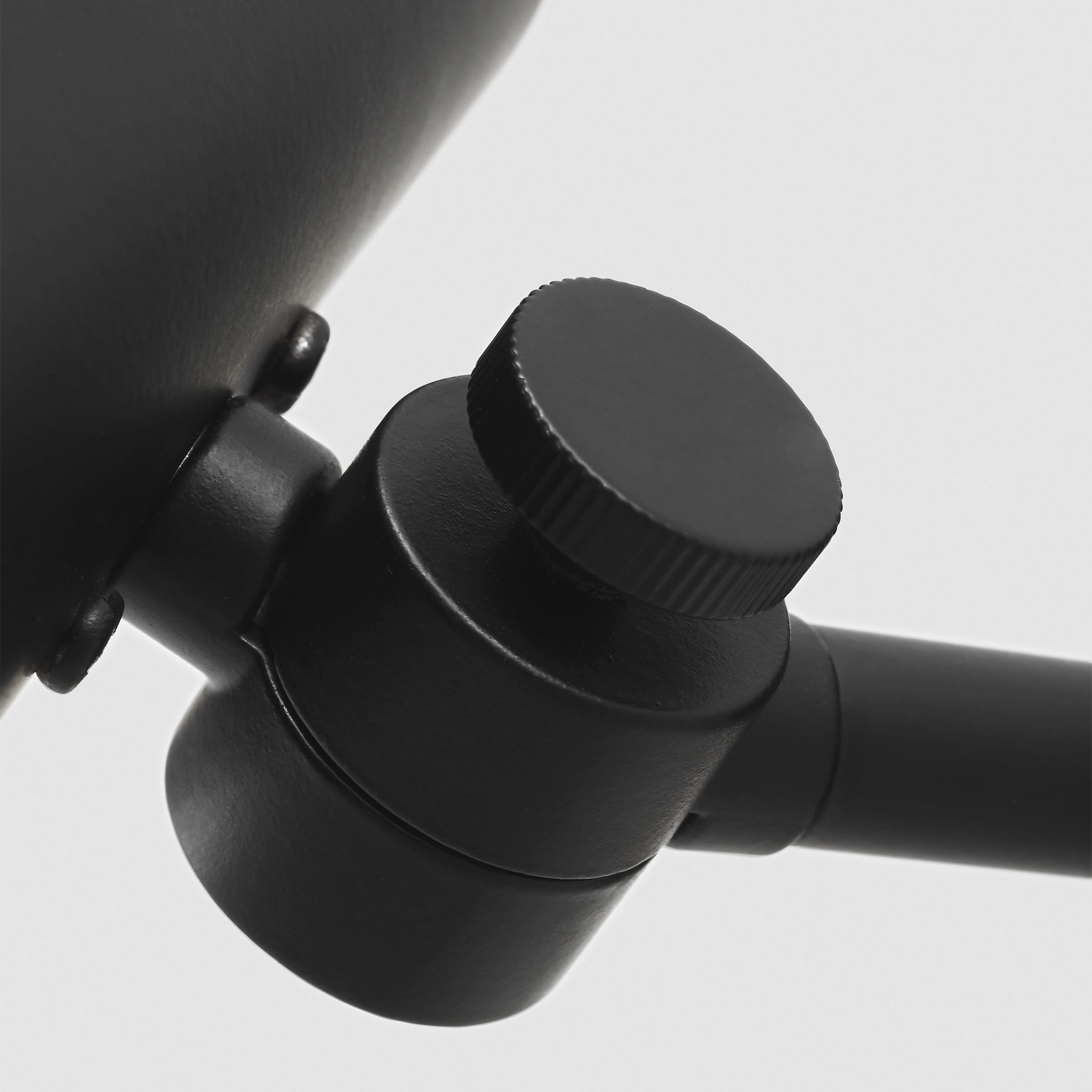 Drew & Jonathan Frasar Sconce Wall Light, Small