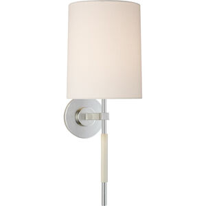 Barbara Barry Clout 1 Light 7.50 inch Wall Sconce