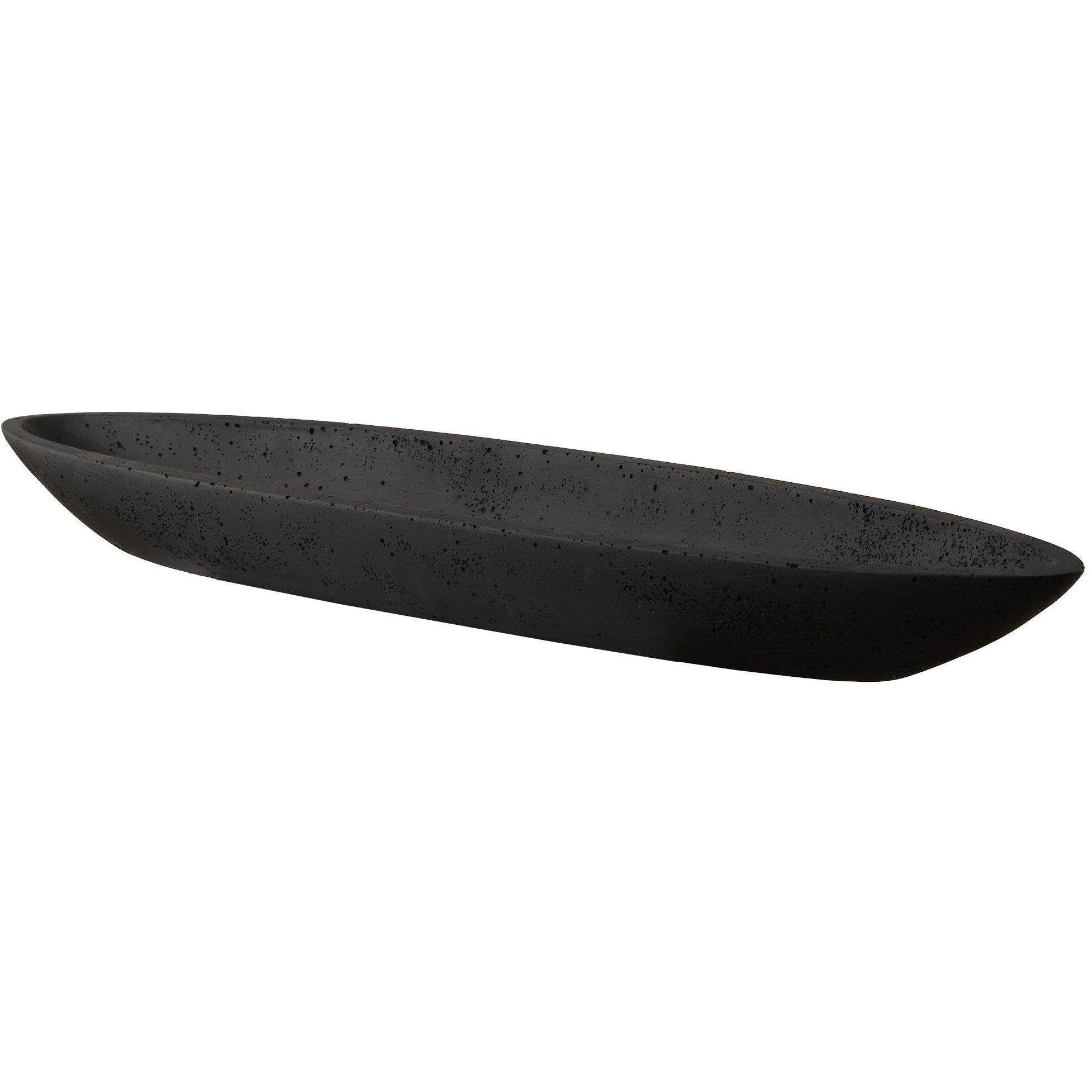 Vessel 29 X 2.75 inch Bowl