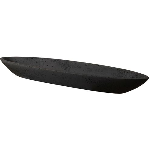 Vessel 29 X 2.75 inch Bowl