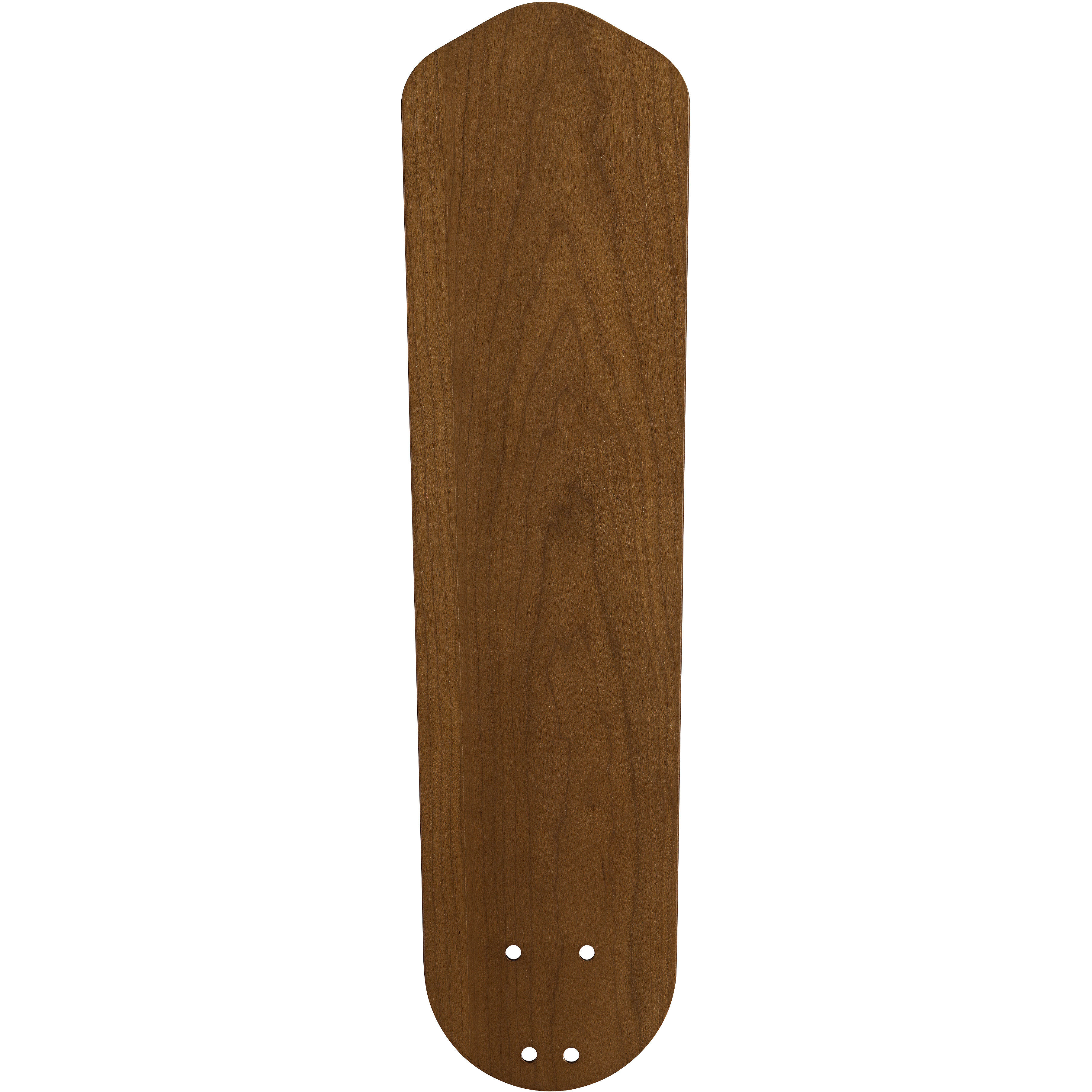 myFanimation Cherry 23.58 inch Each Fan Blades