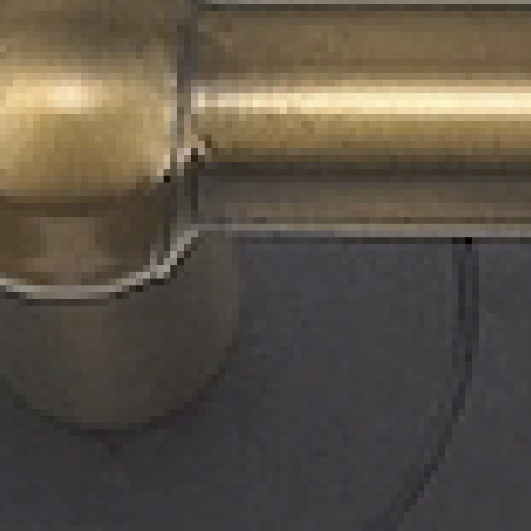 English Pub 2 Light 18 inch Antique Brass Vanity Light Wall Light