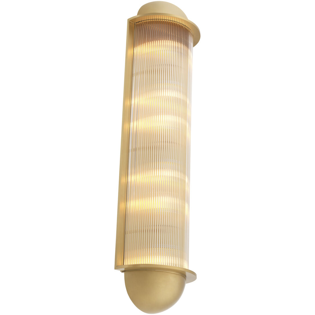 Paolino Wall Lamp Wall Light