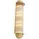 Paolino Wall Lamp Wall Light
