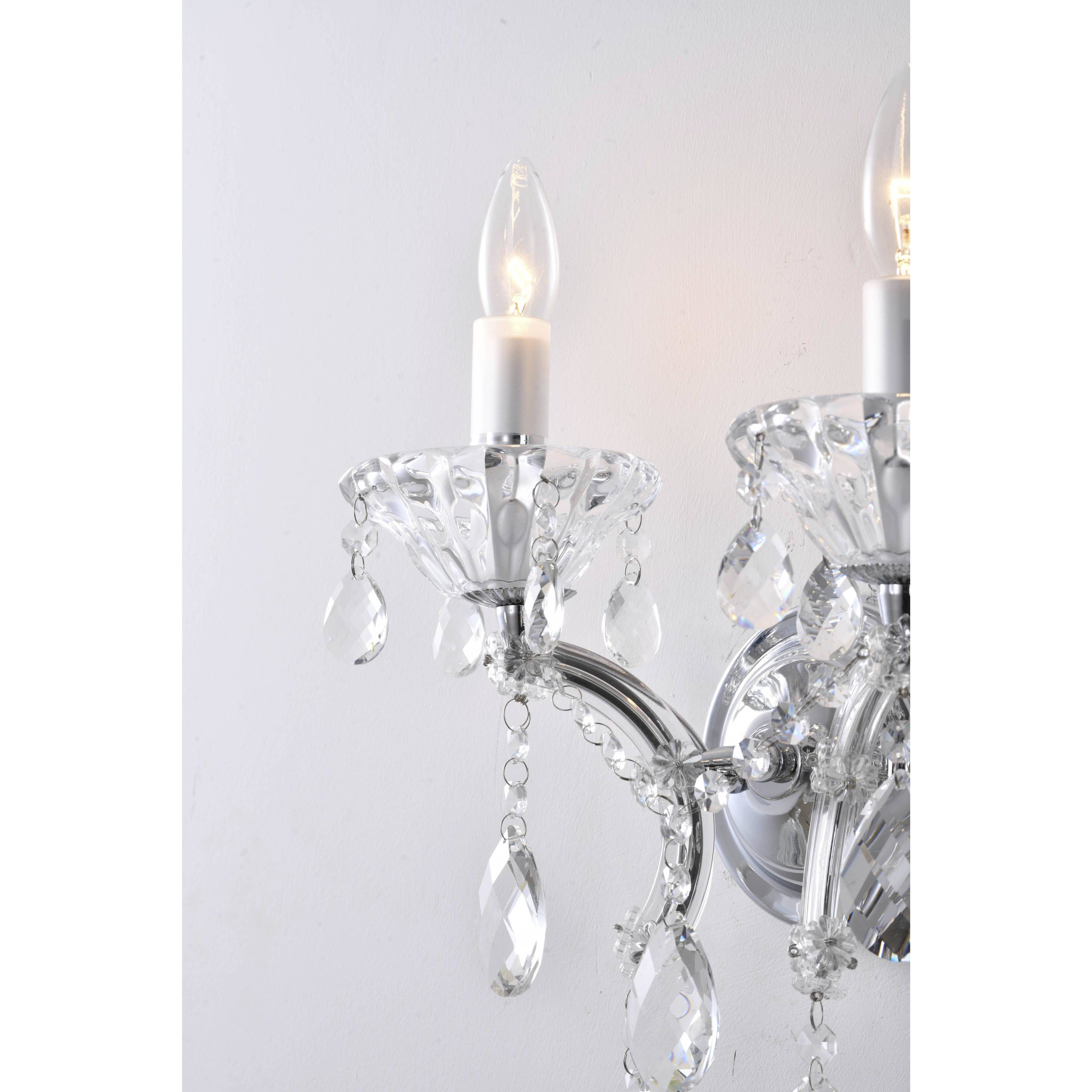 Canada Wall Sconce Wall Light