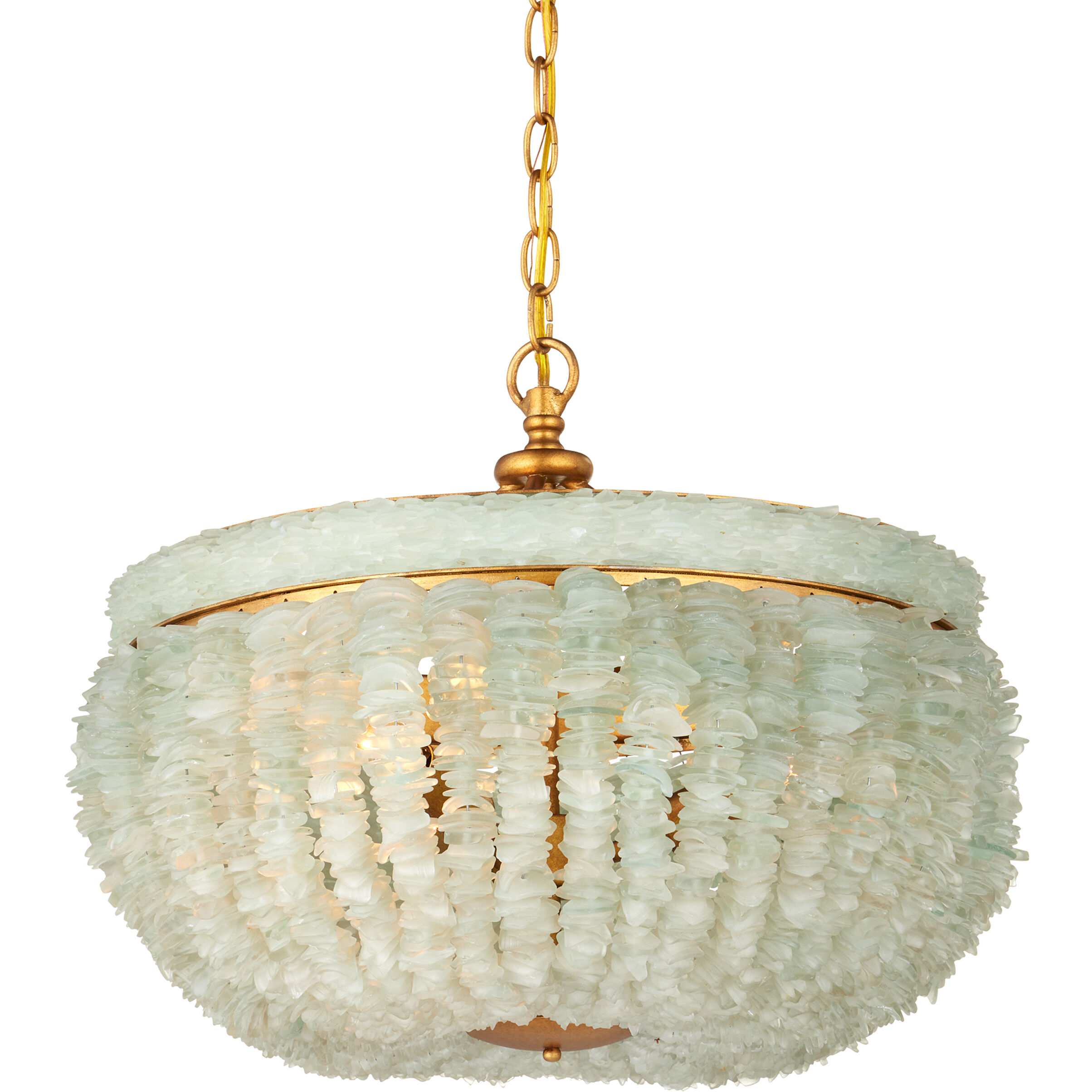 Chandelier companies best sale