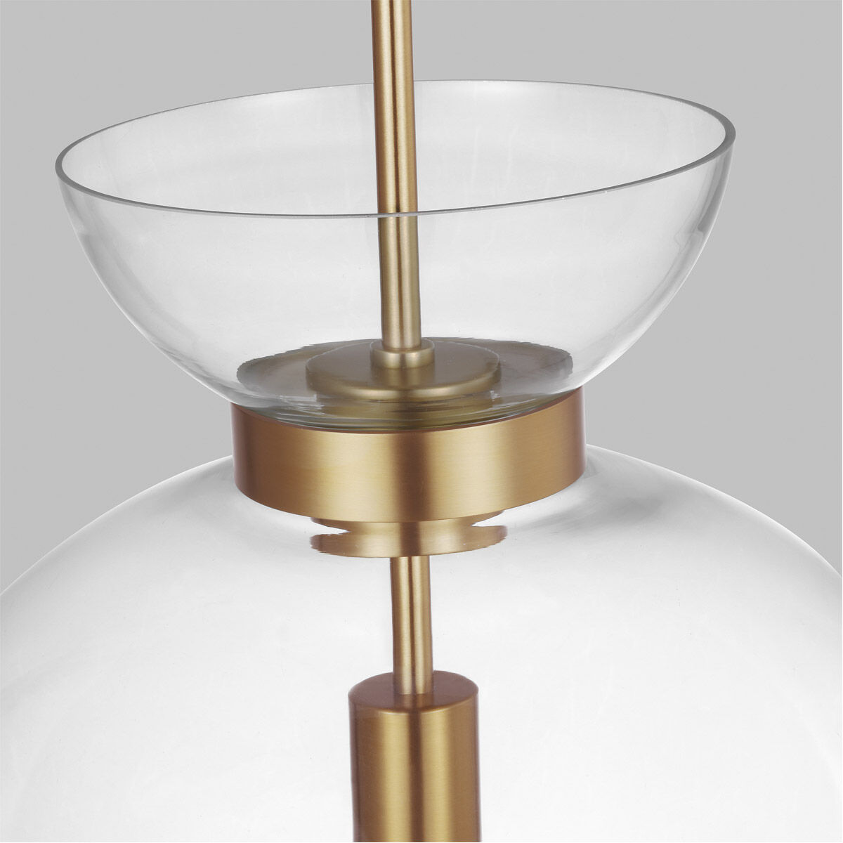 Visual Comfort Studio Collection | Generation Lighting