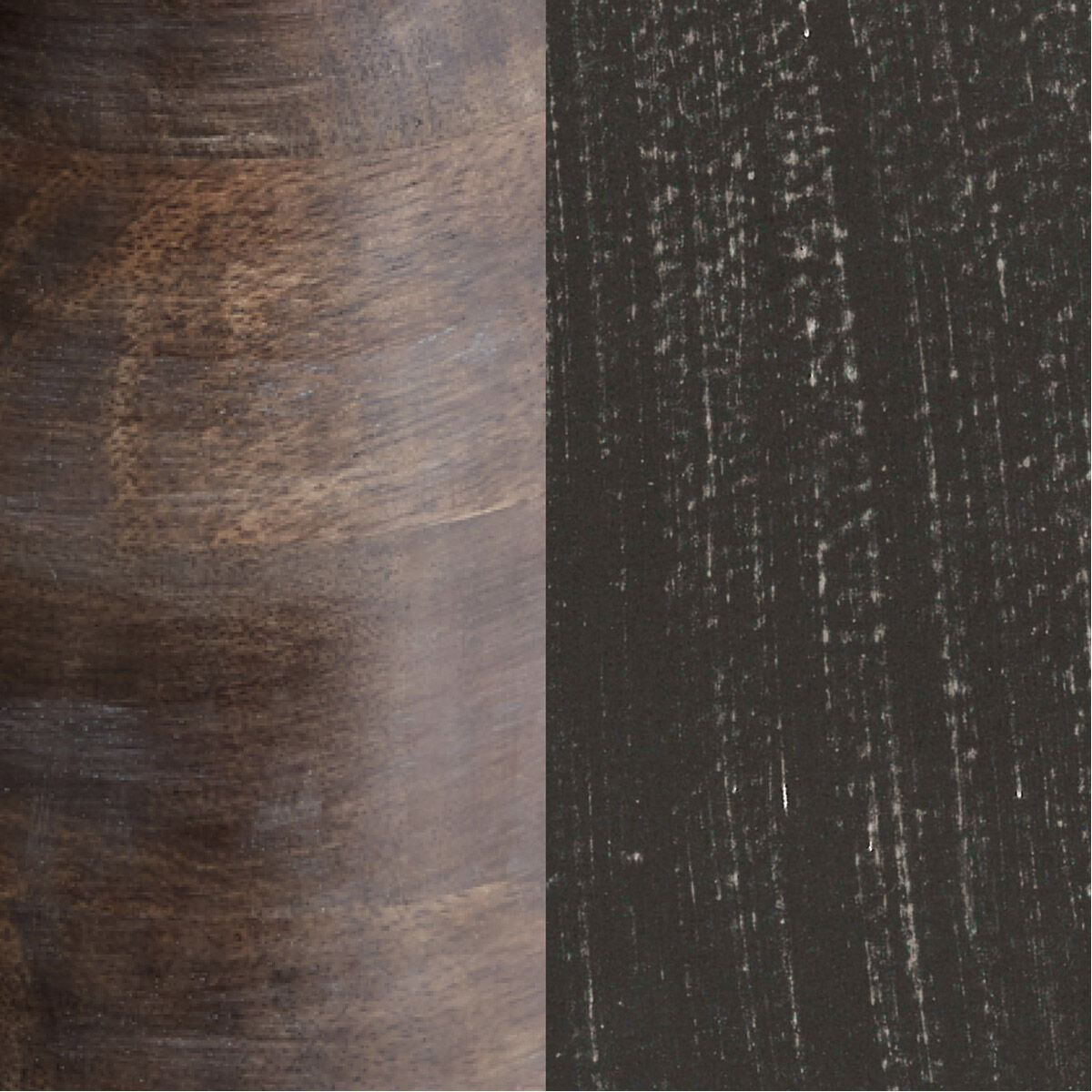 Coker 1 Light 7.75 inch Barn House Pendant Ceiling Light