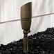 Independence Centennial Brass Landscape 12V Accessory