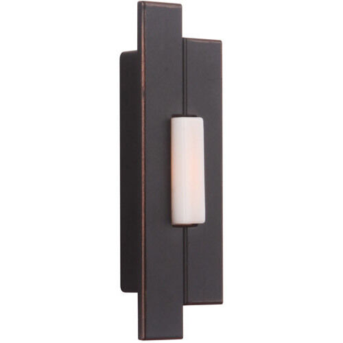 Asymmetrical 1.25 inch Outdoor Lighting Accessory