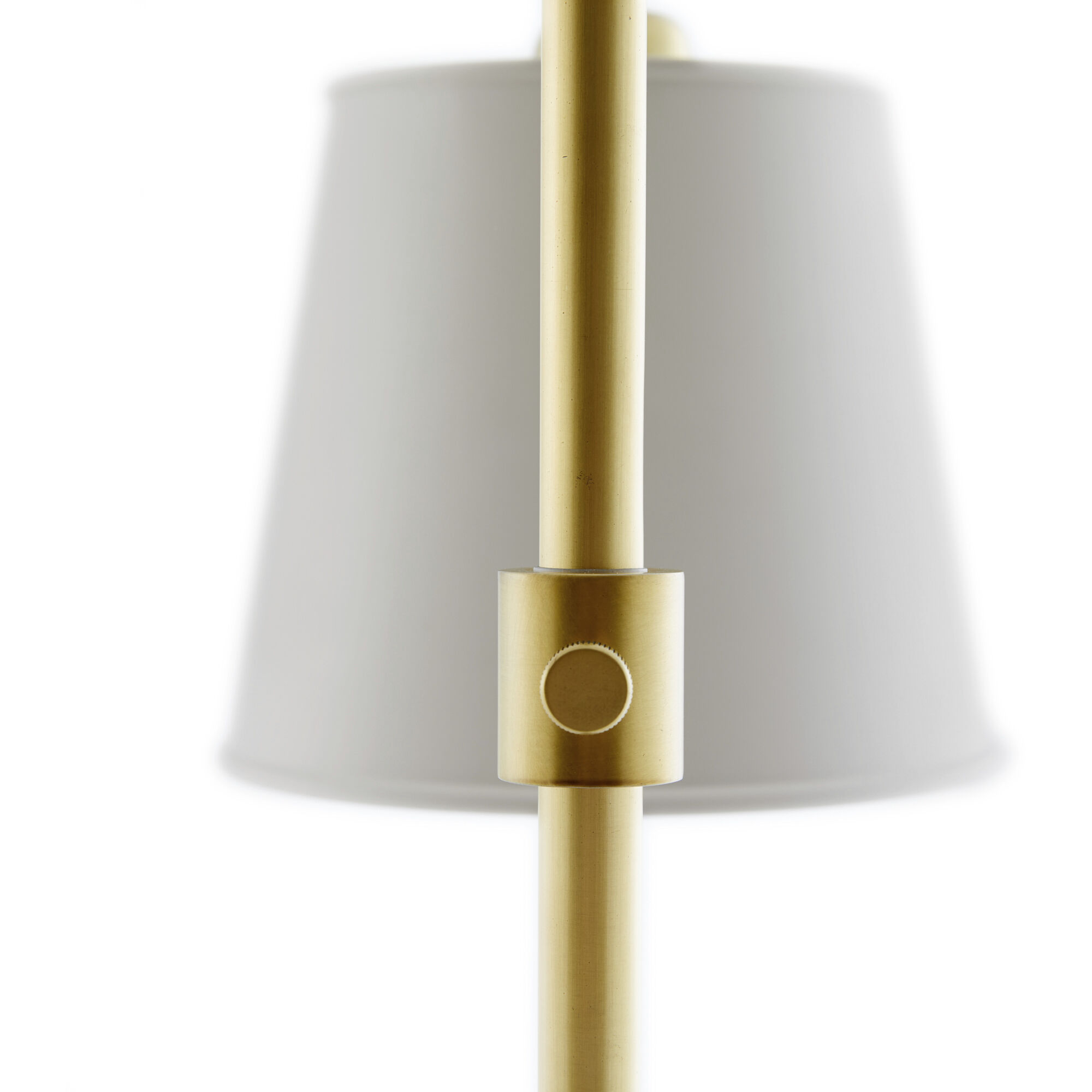 Industrial floor lamp watson 2025