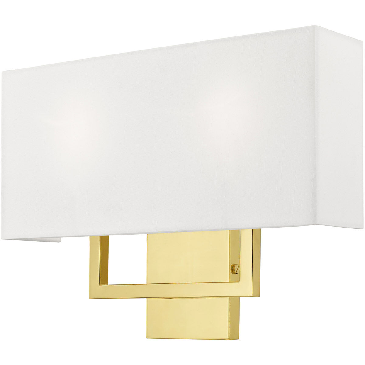 Pierson ADA Wall Sconce Wall Light