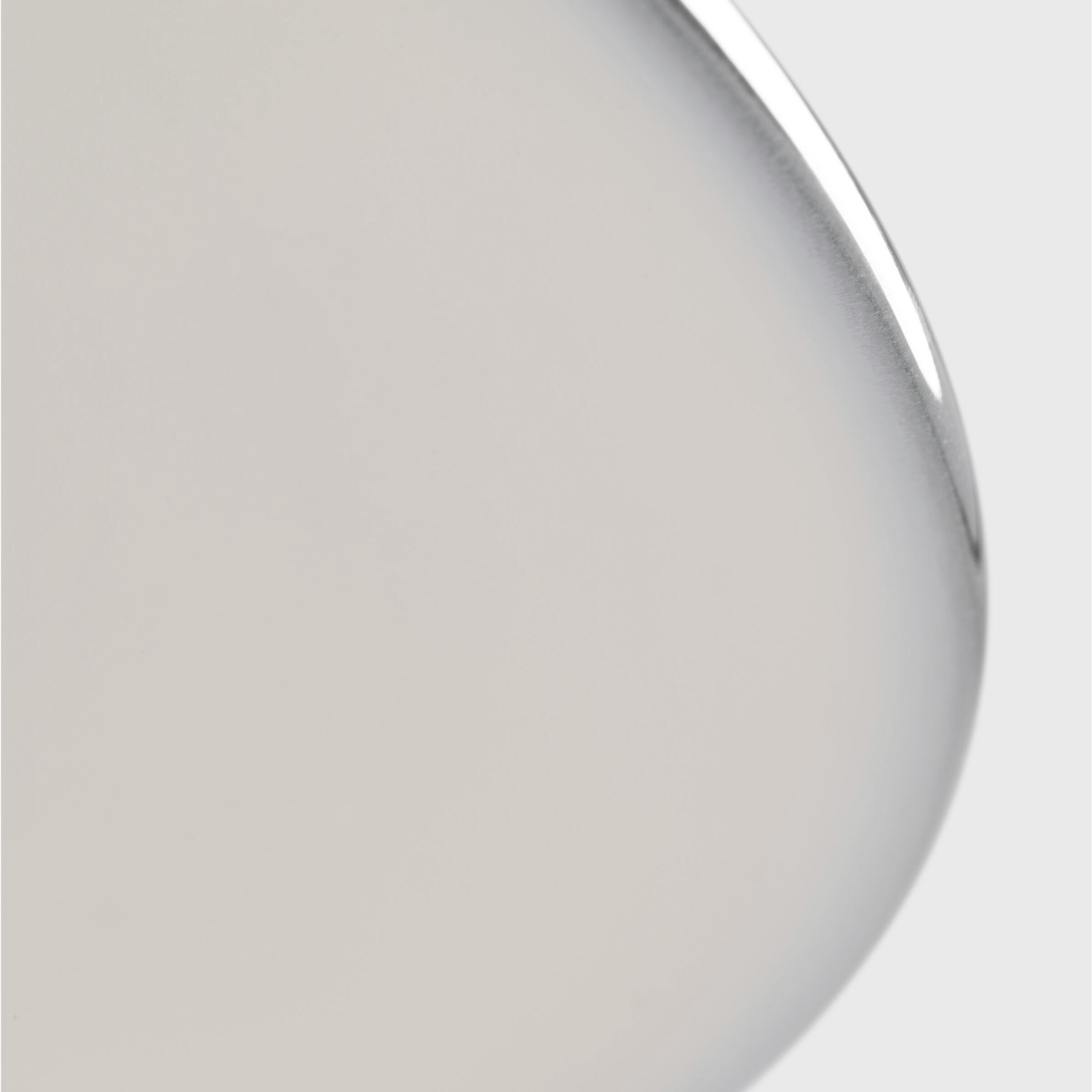 TOB by Thomas O'Brien Dash LED 24 inch Polished Nickel Pendant Ceiling Light