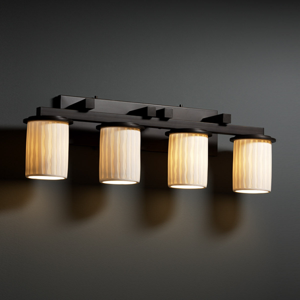 10 light vanity bar on sale