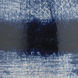 Batik 17.75 inch 60.00 watt Indigo Table Lamp Portable Light in White Linen