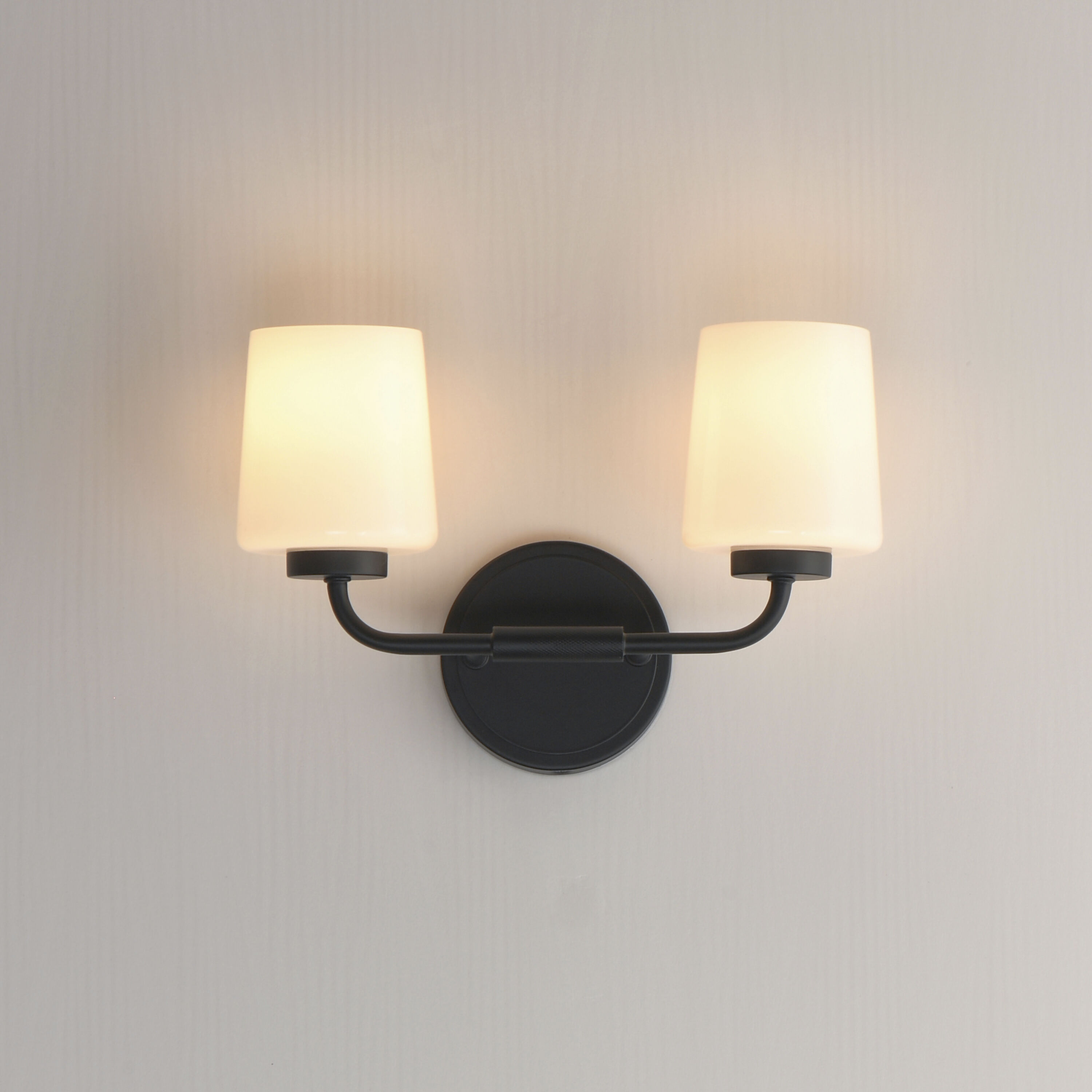 Durham Wall Sconce Wall Light