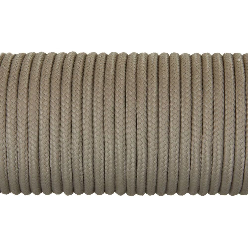 Escape Weathered Teak and Pebble Outdoor Bench