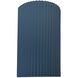 Ambiance Outdoor Wall Sconce