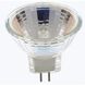 Lumos Halogen MR11 Bi Pin GZ4 GZ4 5 watt 12V 2900K Light Bulb