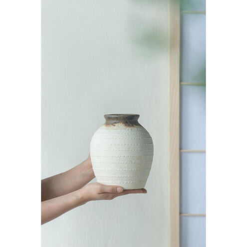 Anita 8 X 5 inch Canister