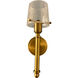 Wall Sconce Wall Sconce Wall Light