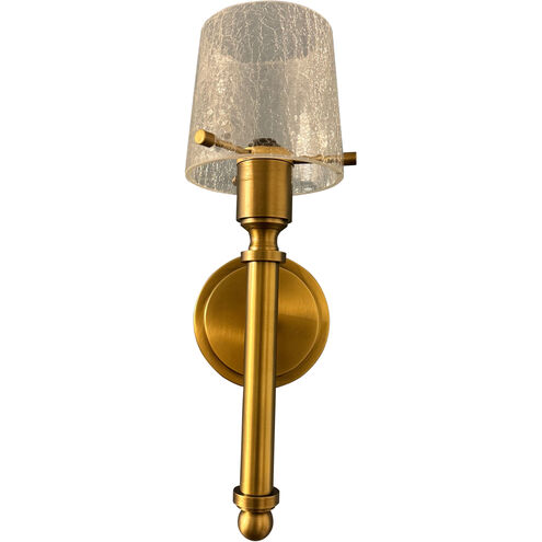 Wall Sconce Wall Sconce Wall Light
