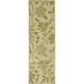 Mugal 120 X 30 inch Rug