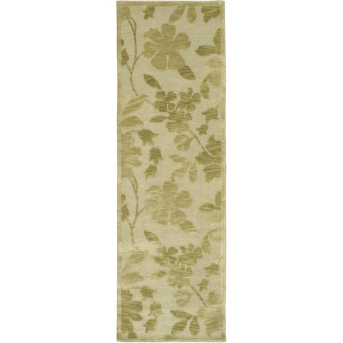 Mugal 120 X 30 inch Rug