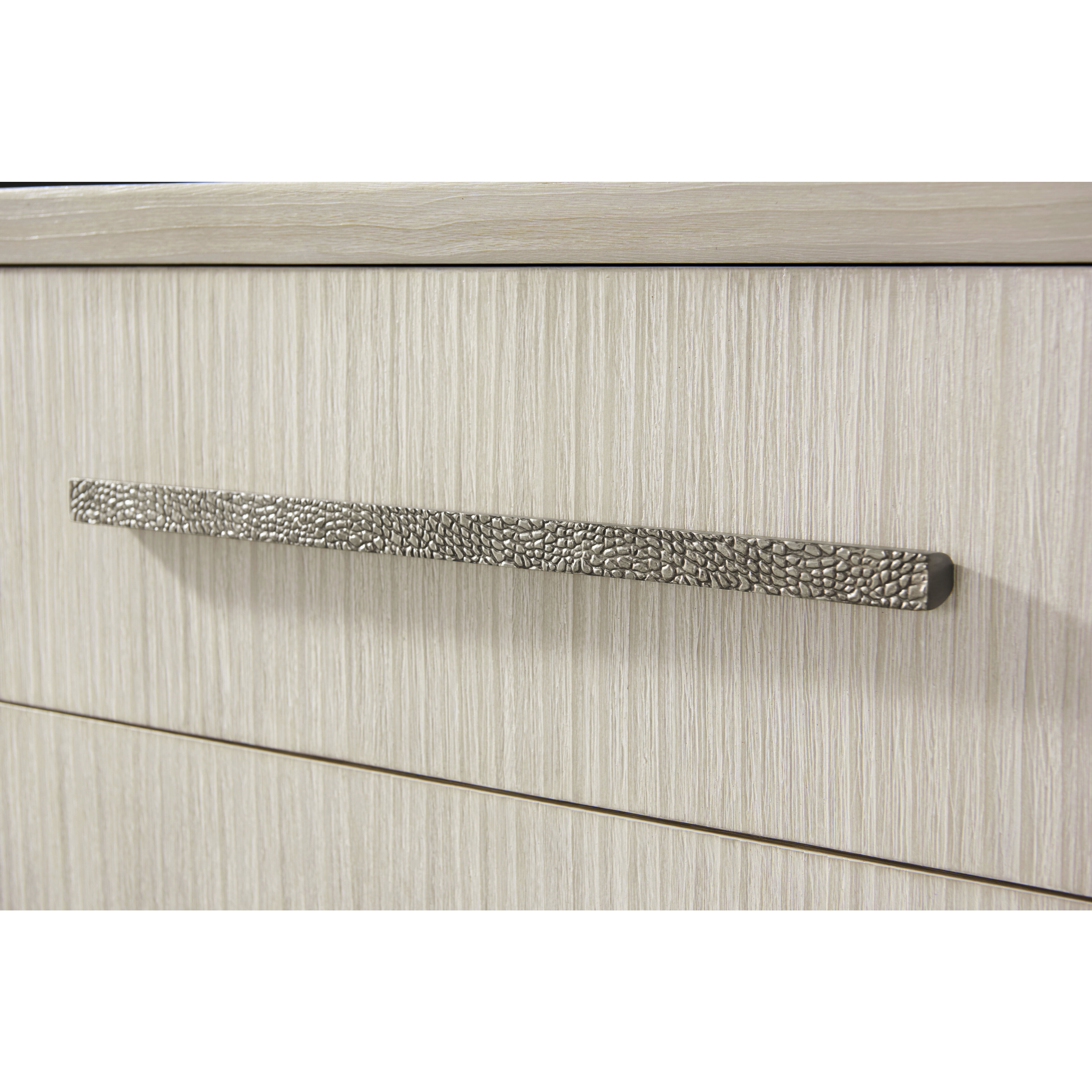 Urbane Sundew Dresser, Wooden